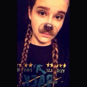 Meet your Posher, Sydney